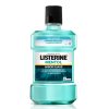 Enxágue LISTERINE 1000 ml zero mentol