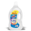 Esil Blanca Color 80 annosta nestemäinen pyykinpesuaine 4 litraa