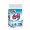 Esil Pulverwaschmittel 153 Waschgänge 10 Kg