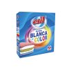 Esil Detergente en Polvo 90 Lavados 5 Kg