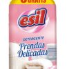 Esil Detergente Líquido 20+3 Lavados Prendas Delicadas
