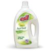 Esil Herbal 40 lavados Detergente líquido 3 litros