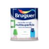 Lak Bruguer Acryl Mat 750 ml 1723 – Groen Kittacho