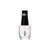 Vernis à ongles MASTERPIECE XPRESS 100ml