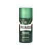 Mousse à raser Proraso Vert 300 ml – Eucalyptus et menthe