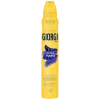 Giorgi ESPuma Ekstra jaka 250 ml Perfect Fix