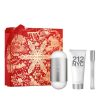 Est Carolina Herrera 212 Žena 100 ml