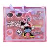 Est Minnie Pelo 13 Piezas Gafas