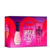 Est Pacha Feeling 24/7 Sie 75 ml