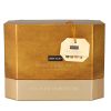Set Sence Körper Box Goodfortune 5 Stück