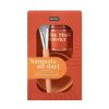 Est Sence Mask Kit 3 Stück Gesichtsmaske Mehr Schale Mehr Bürste