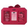 Est Sence Mask Kit 4 Piezas