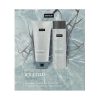 Est Sence Men Corporal Geeli 250 ml + Kasvojen geeli 150 ml
