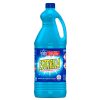 Estrella lejía Azul 2,87 L