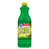 Estrella Pino Bleekmiddel met detergent 1,43 l