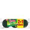 Estrop Spontex Salva Nagels Frotamax 2+1