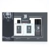 Estuche Brummel Sport Man