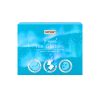 Etui Cooling Mask 3 Stück Sence