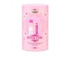 Kosmetiktasche Sence 4 Stück (Mascara – Gloss – Eye Liner – Schatten)