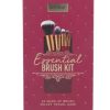 Estuche Cosmético Sence Big Royal Romance 5 Piezas