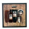 Estuche For Men Warm Wish 5 Piezas Sence