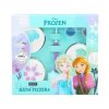 Etui Frozen 6 Stuks
