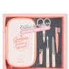 Estuche manicura WONDERFUL beter