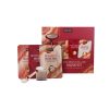Estuche Mask Ancient Escape 4 Piezas (3 Mascarillas + Cepillo Masaje) Sence