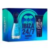 Kutija Pacha 24/7 Feeling Him 100+B75 Ml