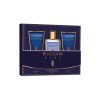 Estojo POSEIDON KING 150+ gel 150 + massagem 150 INSTITUTO ESPANHOL