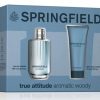 Estojo Springfield True AttitUnidadese