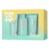 Estuche Today Is My Day Mr Wonderful