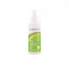 Eudermin Pies osvježavajući sprej za stopala 125ml