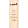 Eudermin Talkpoeder 200 ml