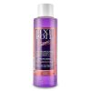 Eva Professional Fixepoil Lacca Liquida Morbida 1 L