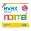 Evax Salvaslip Normal balík 50 ks