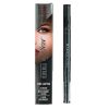 Eyeliner schwarz feine und dicke Spitze MAGICSTUDIO