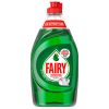 Fairy Detergente Original Verde 450 ml