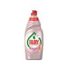 Fairy Lavavajillas Rosa 500 Ml