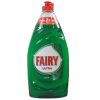 Fairy originál 820 ml