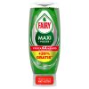 Fairy Lavastoviglie Maxi Potere 450 ml Antigoccia