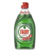 Fairy Vajillas Platinum Original 820 ml