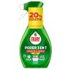 Fairy Vaisselle Spray 500 ml 20% Gratuit