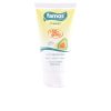 Famos Regeneroiva Voide Putki 50+25 ml