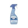 Febreze Ambientatore elimina odori 500 ml
