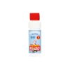 Ferrokit Fleckenentferner Eisenoxid in Geweben 50 ml