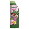 Fertilizante Universal Gesal 1 Litro Líquido