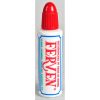Ferven Removedor de manchas de óxido 40 ml