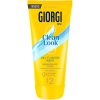 Fij Clean Look 170 g Fijación 2