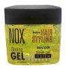 Fij Nox Gel Tarro Wellow 13350 ml